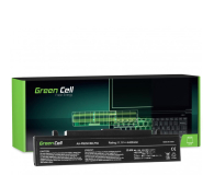 GREENCELL Samsung NP-P500 11,1V 4400mAh - 515000 - zdjęcie 1